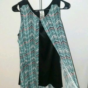 Maxi Sundress